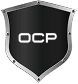 OPP